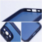 Kryt VARIETE na Apple iPhone 17 Air Elegant  Námornícka modrá