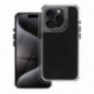 Kryt MATRIX na Apple iPhone 17 Air Čierny