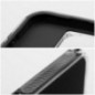 Kryt MATRIX na Apple iPhone 17 Čierny