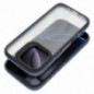 Kryt Neo na Apple iPhone 17 MagSAFE Modrý Kryt Neo na Apple iPhone 17 MagSAFE Modrý
