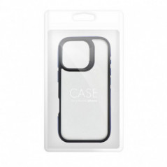 Kryt Neo na Apple iPhone 17 MagSAFE  Modrý