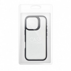 Kryt Neo na Apple iPhone 17 Air MagSAFE  Čierny