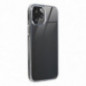 Kryt SUPER CLEAR HYBRID na Apple iPhone 17 Pro Max Transparentný