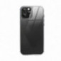 Kryt SUPER CLEAR HYBRID na Apple iPhone 17 Pro Max Transparentný