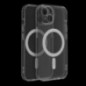 Kryt Frost Mag na Apple iPhone 17 Pro Max MagSAFE  Transparentný