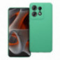 Kryt Silicone 2mm na Motorola Edge 50 Mätový Kryt Silicone 2mm na Motorola Edge 50 Mätový