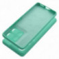 Kryt Silicone 2mm na Motorola Edge 50 Mätový Kryt Silicone 2mm na Motorola Edge 50 Mätový