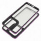 Kryt Neo na Motorola Edge 50 Neo MagSAFE Fialový (Purple) Kryt Neo na Motorola Edge 50 Neo MagSAFE Fialový (Purple)