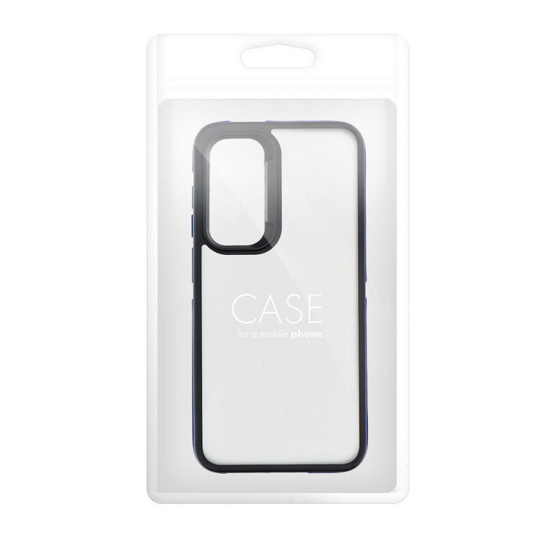 Kryt Neo na Motorola Edge 50 Neo MagSAFE  Modrý
