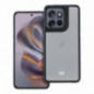 Kryt Neo na Motorola Edge 50 Neo MagSAFE  Modrý