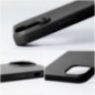 Kryt MATT na Google Pixel 10 Pro Čierny