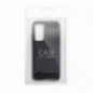 Kryt Carbon na Google Pixel 10 Pro Elegant  Čierny