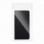 Peňaženkové puzdro Smart Case Book na Motorola Edge 60 Pro Čierny