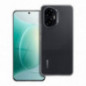 Kryt CLEAR 2mm na Honor 300 Transparentný