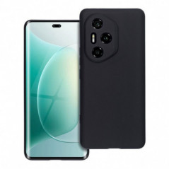 Kryt MATT na Honor 300 Pro Čierny