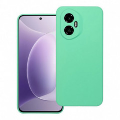 Kryt Silicone 2mm na Honor 300 Mätový