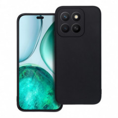 Kryt MATT na Honor X8c Čierny