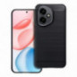 Kryt Carbon na Honor 400 Elegant  Čierny