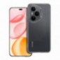 Kryt CLEAR 2mm na Honor 400 Pro Transparentný