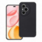 Kryt MATT na Honor 400 Pro Čierny