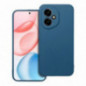 Kryt MATT na Honor 400 Modrý