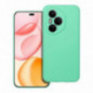 Kryt Silicone 2mm na Honor 400 Pro Mätový Kryt Silicone 2mm na Honor 400 Pro Mätový