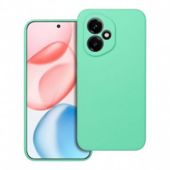 Kryt Silicone 2mm na Honor 400 Mätový
