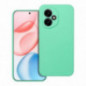 Kryt Silicone 2mm na Honor 400 Mätový Kryt Silicone 2mm na Honor 400 Mätový
