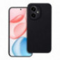 Kryt Silicone 2mm na Honor 400 Čierny Kryt Silicone 2mm na Honor 400 Čierny