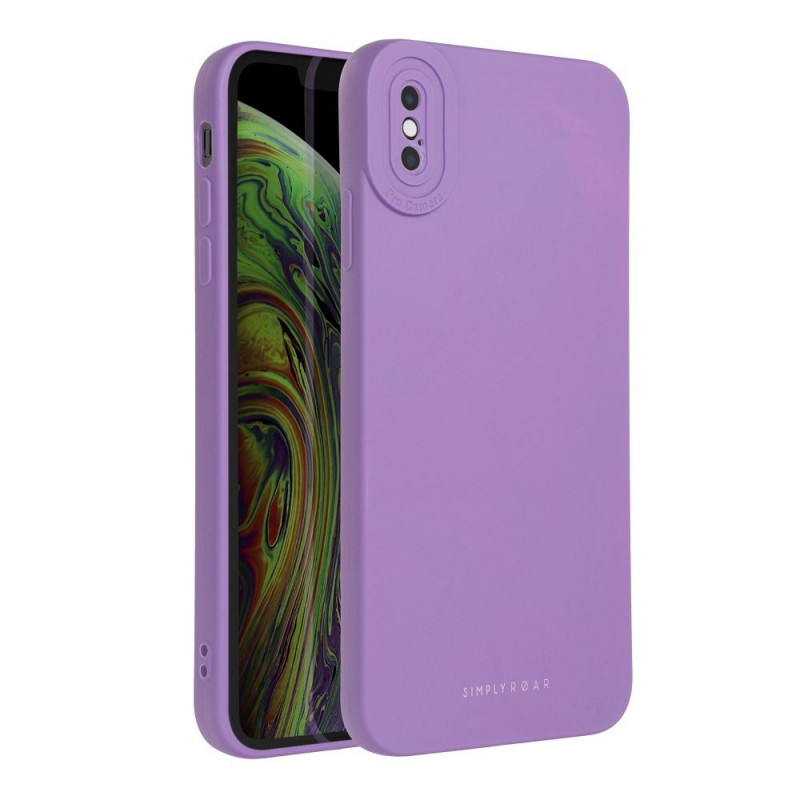 Luna for Apple iPhone XS Max Luna for Apple iPhone XS Max