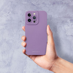Luna for Apple iPhone XS Max