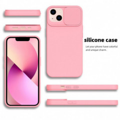 Slide for Apple iPhone XS Max