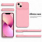 Slide for Apple iPhone XS Max