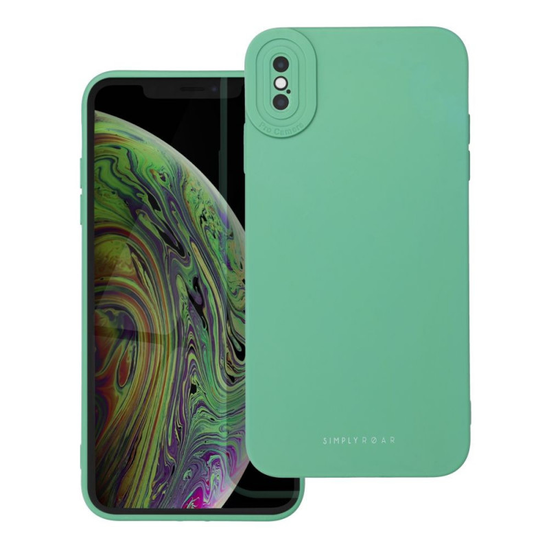 Luna for Apple iPhone XS Max Luna for Apple iPhone XS Max