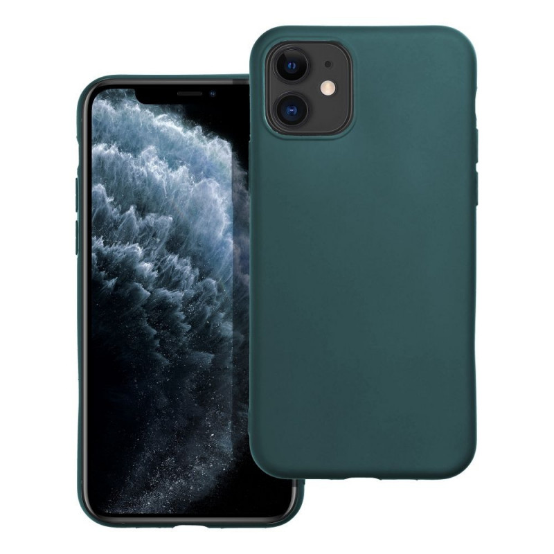 MATT for Apple iPhone XS Max MATT for Apple iPhone XS Max