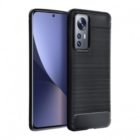 Carbon for Honor 200