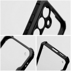 Anti-Drop for Honor 200