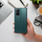 Smart Magneto book for Honor 200