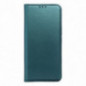 Smart Magneto book for Honor 200