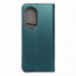 Smart Magneto book for Honor 200