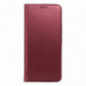 Smart Magneto book for Honor 200