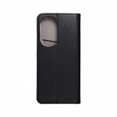 Smart Case Book for Honor 200