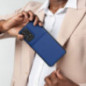 Noble for XIAOMI Redmi Note 14 5G