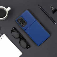 Noble for XIAOMI Redmi Note 14 5G