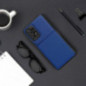 Noble for XIAOMI Redmi Note 14 5G