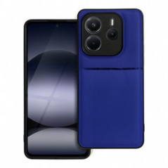Noble for XIAOMI Redmi Note 14 5G