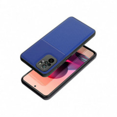 Noble for XIAOMI Redmi Note 14 5G