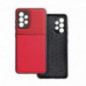 Noble for XIAOMI Redmi Note 14 5G