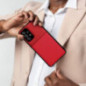 Noble for XIAOMI Redmi Note 14 5G