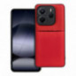 Noble for XIAOMI Redmi Note 14 5G